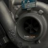 IMG_1724