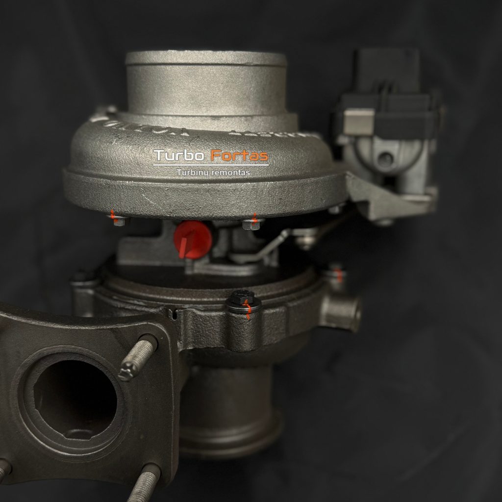 IMG_1740