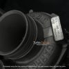 IMG_1747