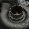 IMG_1760
